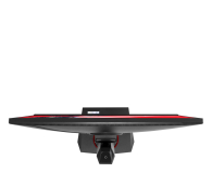 ASUS ROG Strix XG279CNS - 1348396 - zdjęcie 5